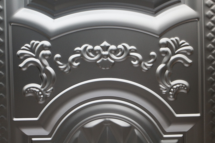 Detail