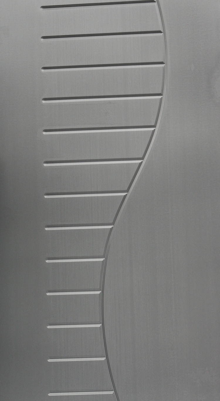 Detail