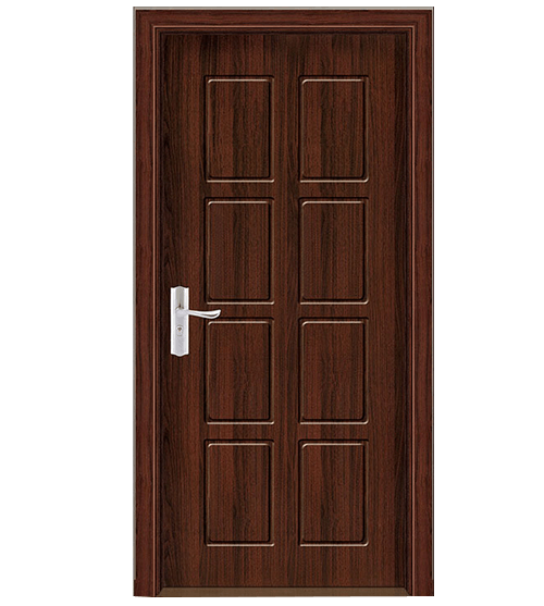 IP-01