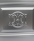 Door frame structure