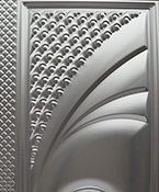 Door hinge