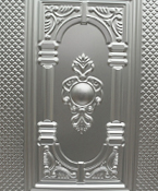 Door hinge