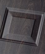 Door Pattern