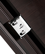 Door Hinge