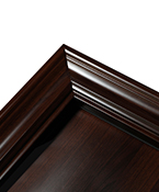 Door Frame