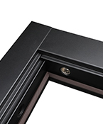 Door Frame